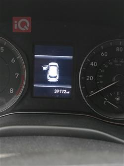 هيونداي كونا